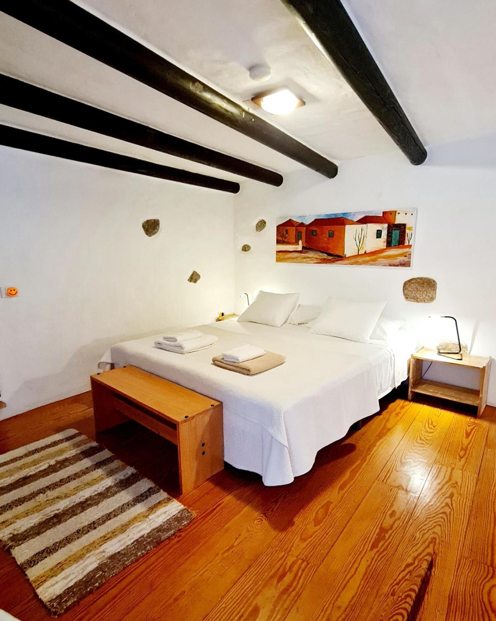 Luana House Villa Teguise  Exterior photo